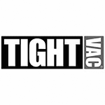 Tightvac