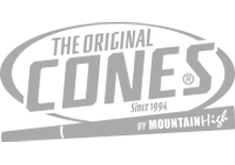 Cones