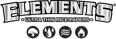 Elements