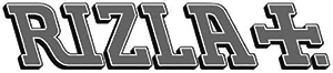 Rizla