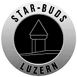 Starbuds