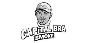 Capital Bra