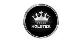 Holster