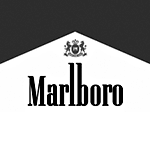 Marlboro