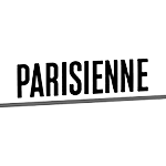 Parisienne