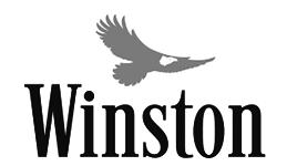 Winston