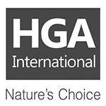 HGA Garden