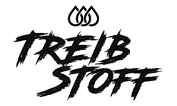 Treibstoff