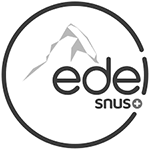 Edelweiss