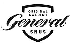General