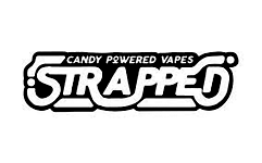 Strapped