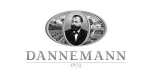 Danemann