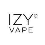 IzyVape