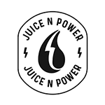 Powerbar