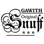 Gawith