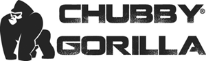 Chubby Gorilla