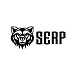 Serp