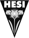 Hesi