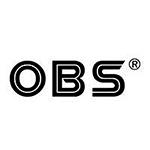 OBS