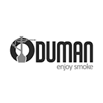 Oduman