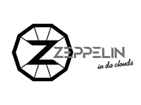 Zidclouds