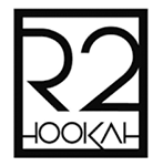 R2