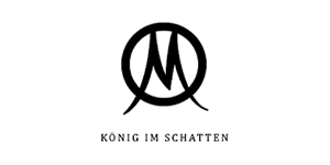 Manuellsen