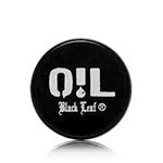 Oil