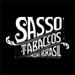Sasso