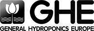Ghe