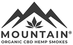 Mountain Smoke