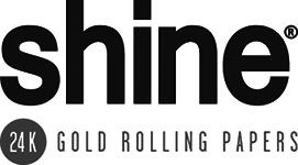 Shine