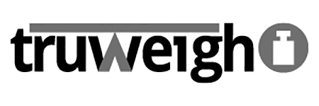 Truweigh