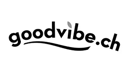 Goodvibe