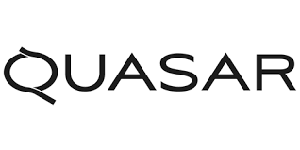 Quasar
