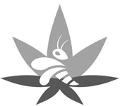 Cannabees