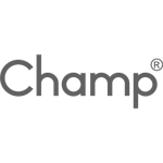 Champ