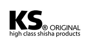 KS
