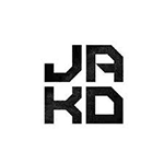 Jakd