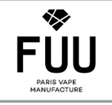 Fuu