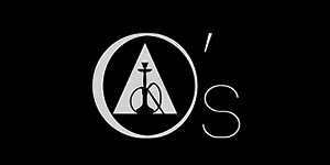 O's