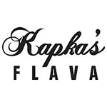 Kapka's Flava