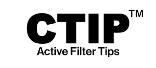 CTIP
