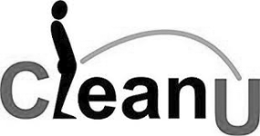 Clean Urin