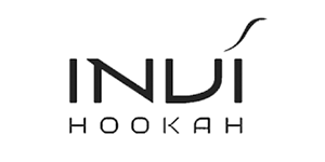 Invi