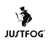 Just Fog