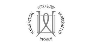 Werkbund