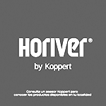 Horiver