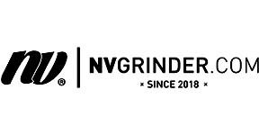 NV