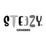 Steezy